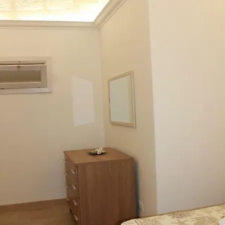 Apartment Bilocale Andrea *